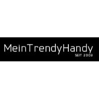 MeinTrendy Handy Rabattcodes und Gutscheine 2025